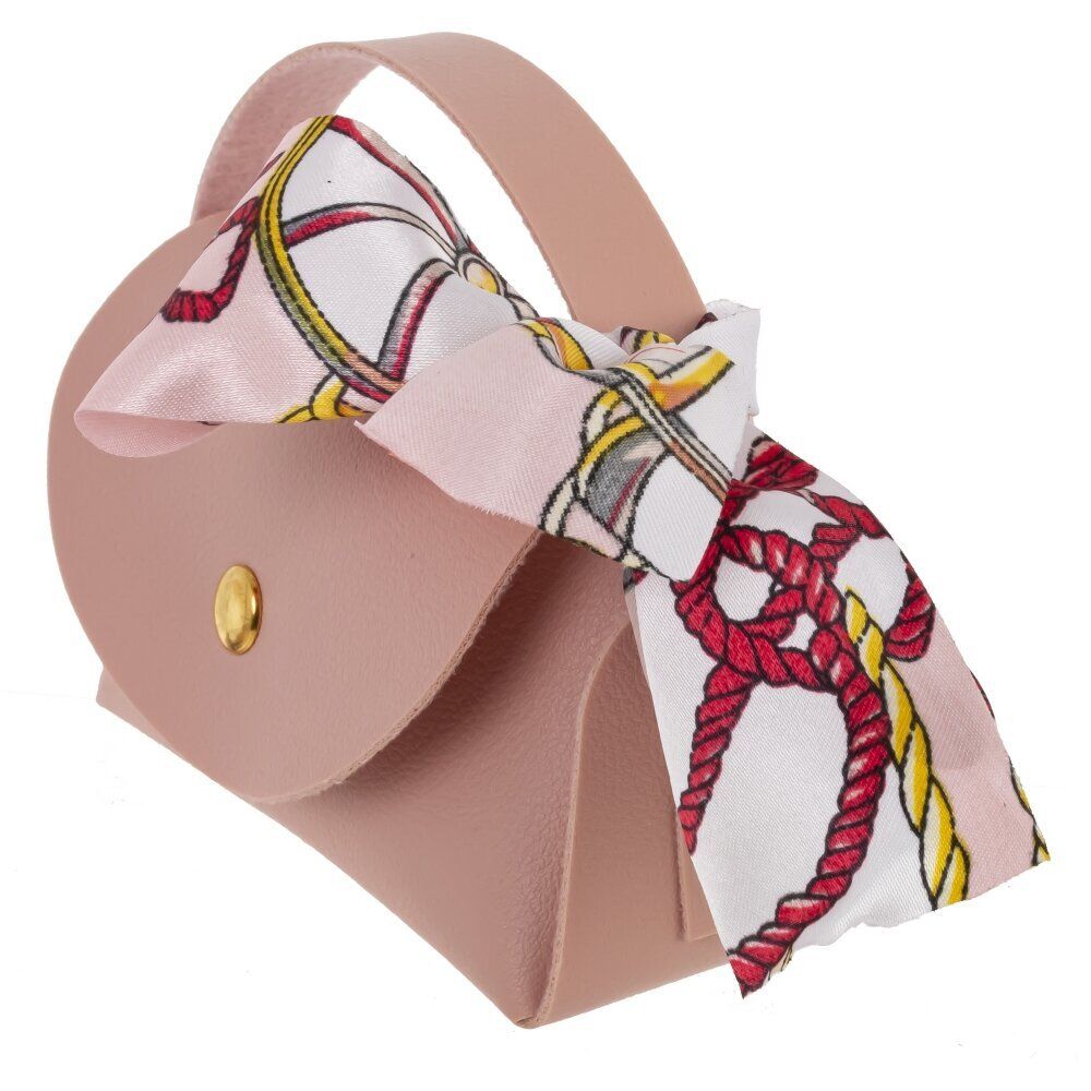 GAEM Сумочка (блок 10шт), L11 W5,5 H10 см