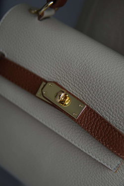 СУМКА Италия Le Borsette 85840