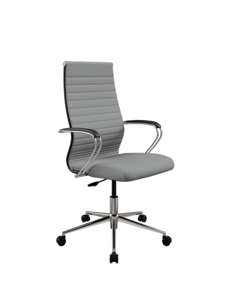 Sit 10 B2-119K - UMF(X1) /Kb02/Wh00/K3cL(M01.B23.G18.W01)