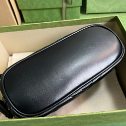 Gucci Marmont 23 cm