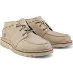 Ботинки Timberland WESTMORE, A2AP6W