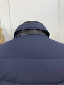 Пуховик Tom Ford