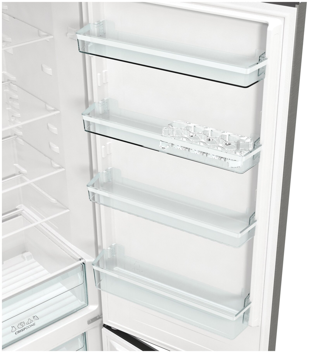 Холодильник Gorenje RK 6201 ES4 RK6201ES4