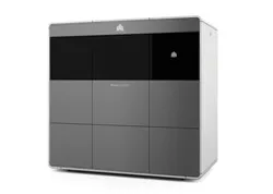 Фотография — 3D-принтер 3D Systems ProJet 5600