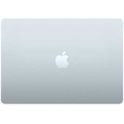 Ноутбук Apple MacBook Air 15 2025 MC7C4RU/A