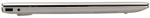 Ноутбук HP 16-ag0016ci 16" / 16 Гб / SSD 512 Гб / Без ОС / B4LZ0EA