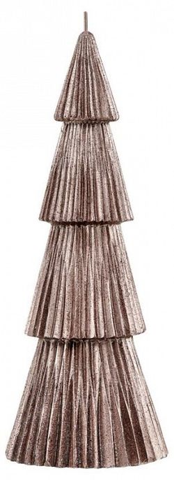 Ель новогодняя Eglo Balezze 422748