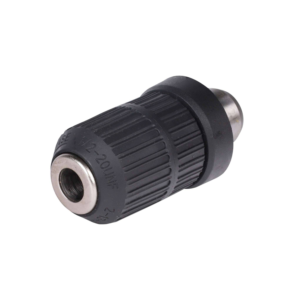Перфоратор PATRIOT RH 267Q