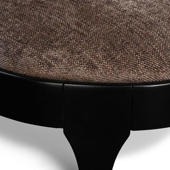 Стул SELECTION, MOD INTERIORS