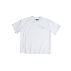 ФУТБОЛКА КАРНАВАЛ РЕКОРДС №1