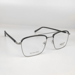 Boston BNR 30018 02 оправа