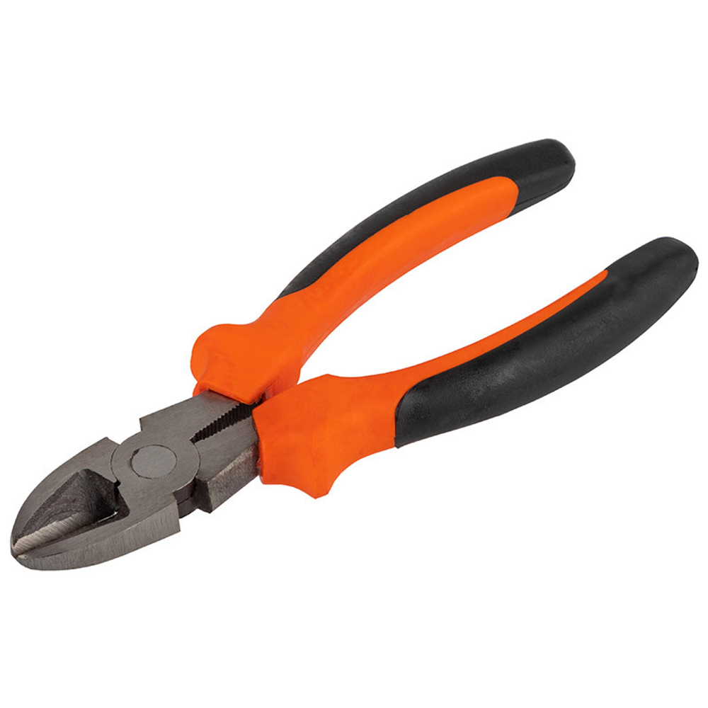 Бокорезы Park 16см. 105111-SK