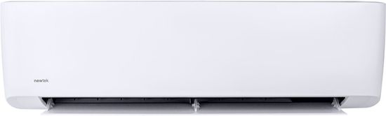 Кондиционер Newtek NT-77HS12