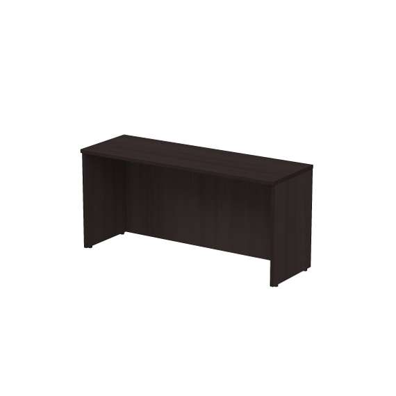 2ВЭ.005 Верхний Элемент (900*300*416)