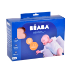Позиционер для новорожденных BEABA