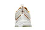 Кроссовки Nike Air Max 97 "Cork" (Женская размерная сетка)