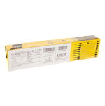 ESAB Электроды ОК-46 D4мм 6,6кг