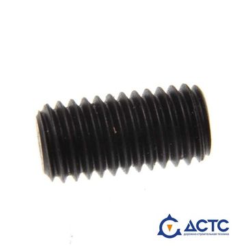 Винт VOLVO (ABG)