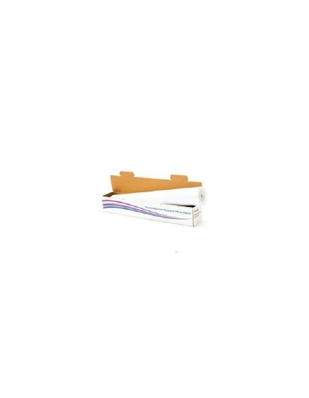 Инженерная бумага Марафон 75 A2 0.420x175 м ( 475L90237MC )