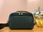 Сумка Louis Vuitton, арт. 464545264