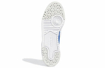 Кроссовки Adidas Originals Forum Luxe Low