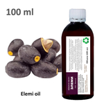 Эфирное масло Элеми / Elemi oil