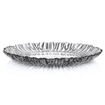 Блюдо АВРОРА 315 мм 2-288