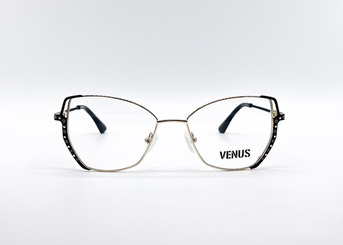 Изг. оправы Venus TL3566 C1