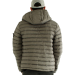 Куртка Stone Island (Grey)