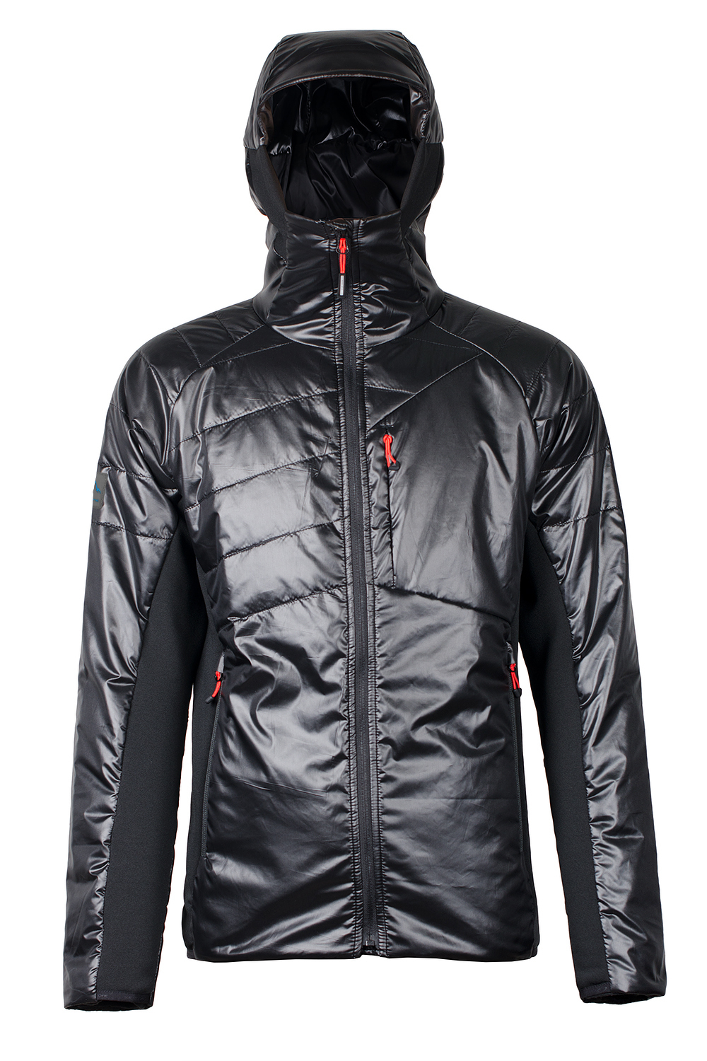 КУРТКА МУЖСКАЯ o3 Ozone CLEVER