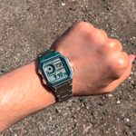 Casio AE-1200WHD-7A