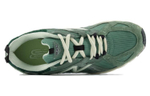 Кроссовки New Balance 610T