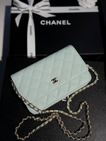 Сумка CHANEL