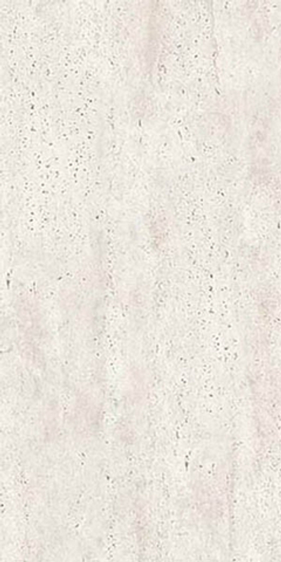 Керамогранит MARMOKER TRAVERTINO BIANCO LUCIDO (2460561)