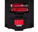 Погодная станция Bresser TemeoTrend LB