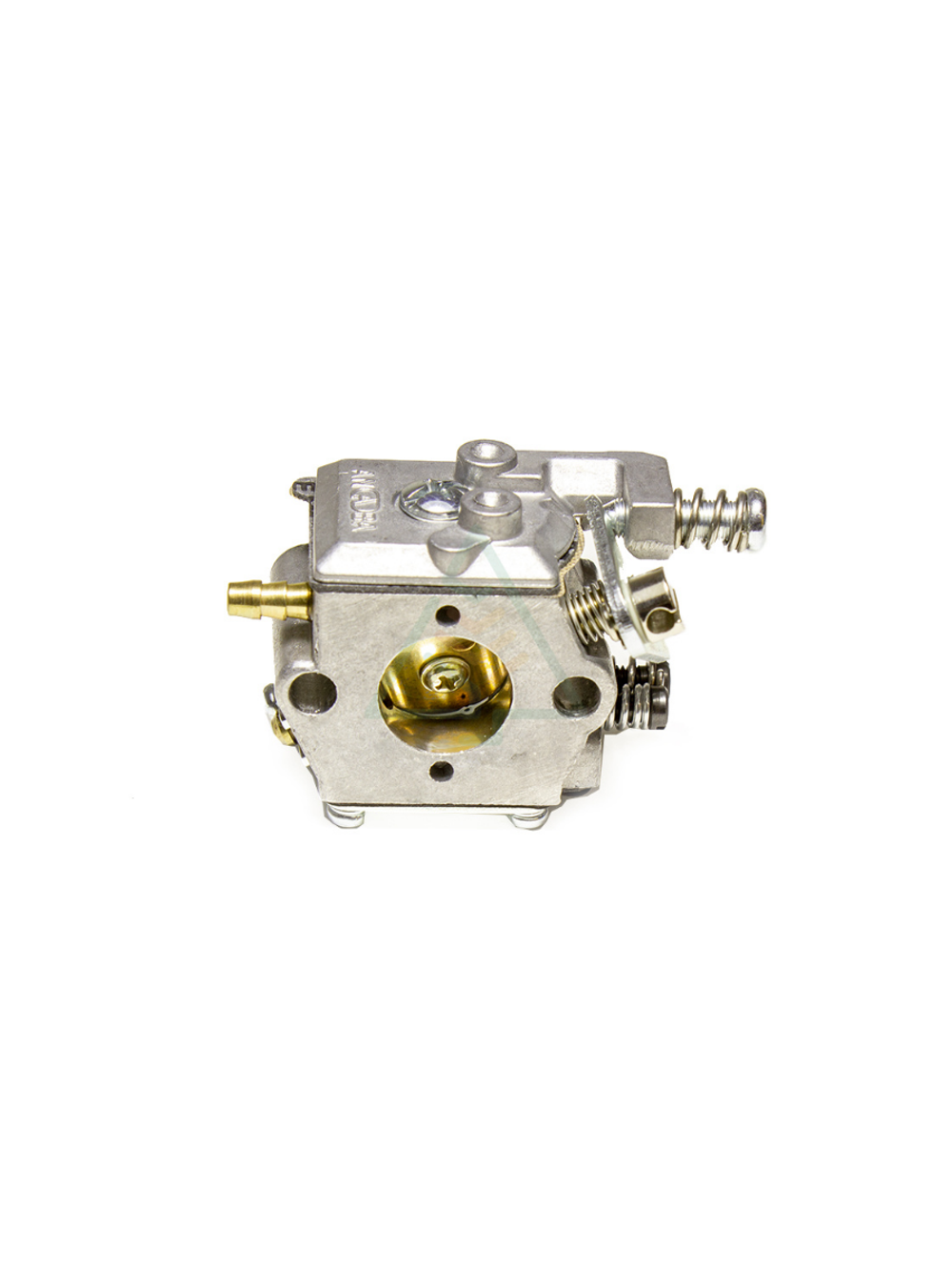 Карбюратор для триммера Echo SRM-4605