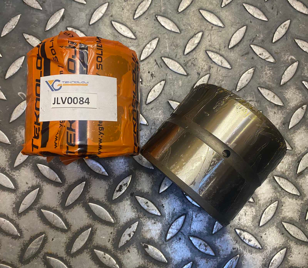 Втулка JLV0084