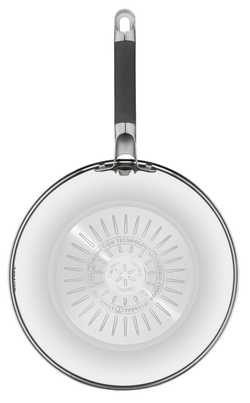 Сковорода-вок Tefal Illico 28см G7441974
