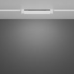 Трековый светильник Technical TR104-1-10W3K-W