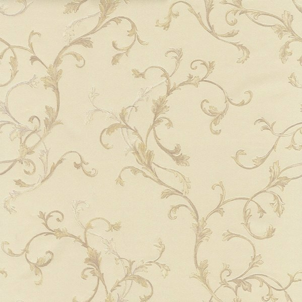 Обои Emiliana Parati Tesori italiani 45036 1.06x10