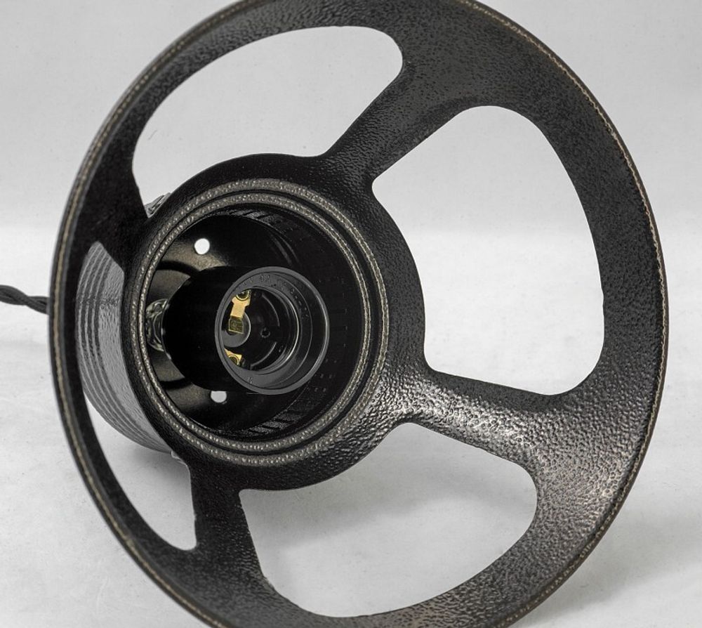 Подвесной светильник Lussole Watertown LSP-9696