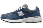 Кроссовки New Balance Nb 993