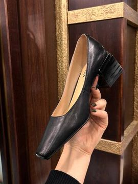 Туфли женские