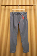 Брюки Kiton