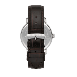 Trussardi R2451147003