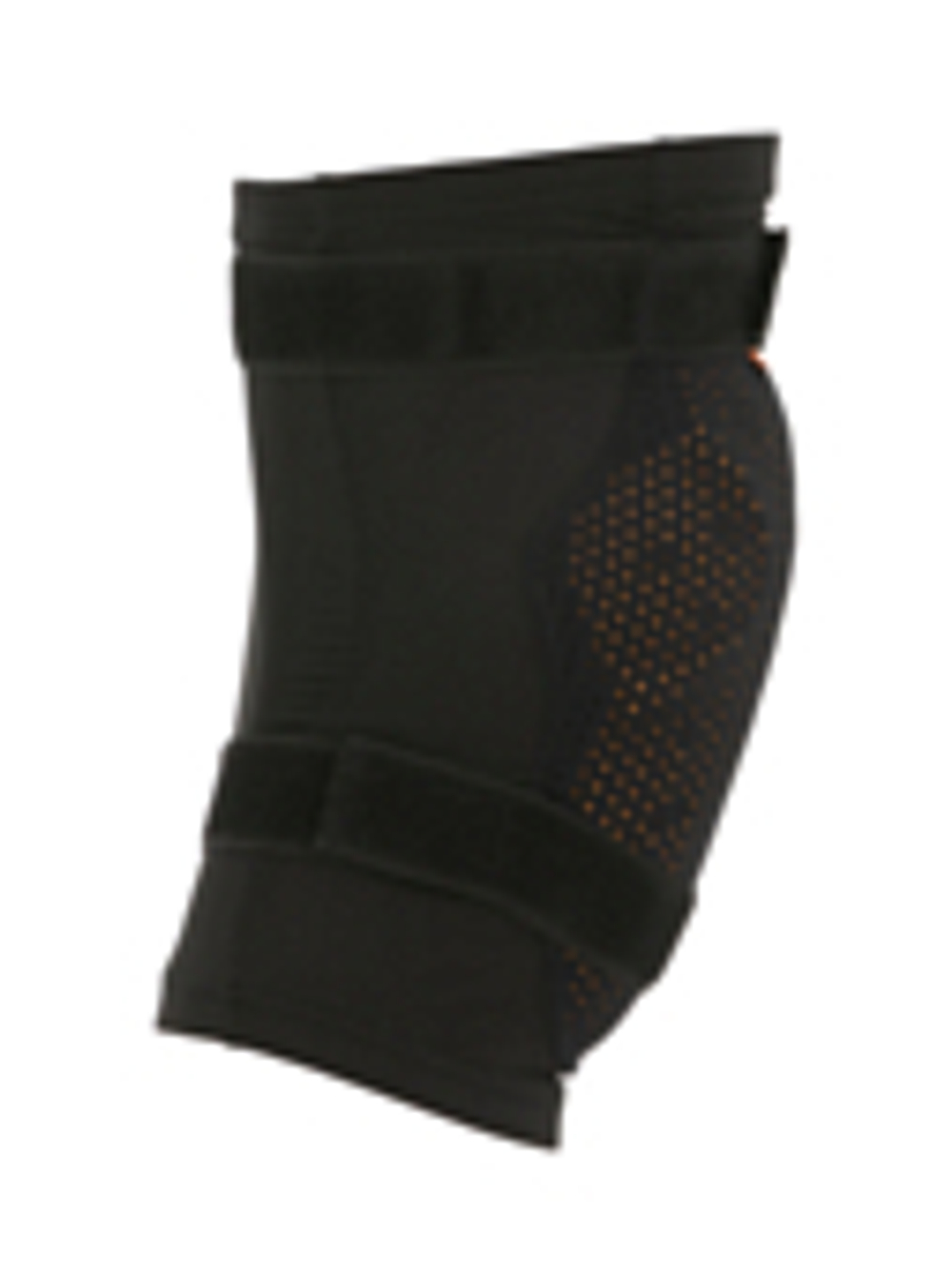 Защита колена ProSurf Knee Protectors D3O (US:M)