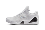Купить Nike Kobe 9 Elite Low Protro Halo