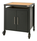 Шкаф для модульной системы Big Green Egg Expansion Cabinet