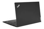 15.6" Ноутбук Lenovo ThinkPad E15 Gen 4 Grey (1920x1080, Intel Core i5-1235U, RAM 8ГБ, SSD 256ГБ, NVidia GeForce MX550, OS Windows)