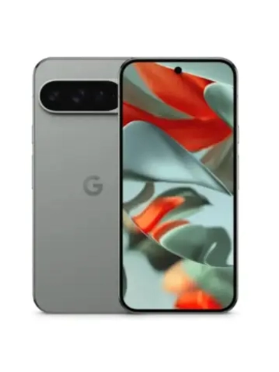 6,8" Смартфон Pixel 9 Pro XL 16/256 ГБ GA05917-JP GREY